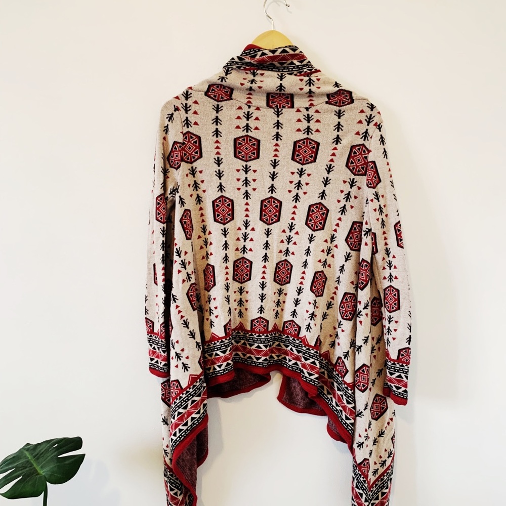 H&M Cardigan - Picture 2 of 2
